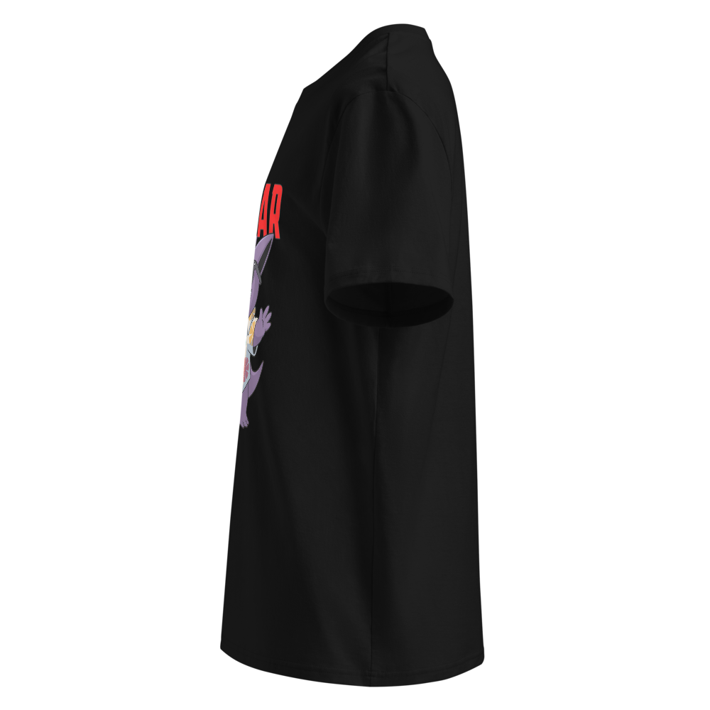 Gingar T-Shirt