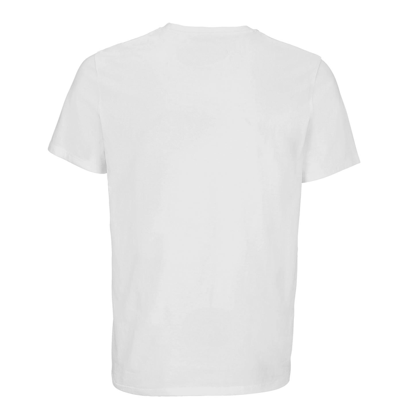 zu Vino sag ich Nie No T shirt