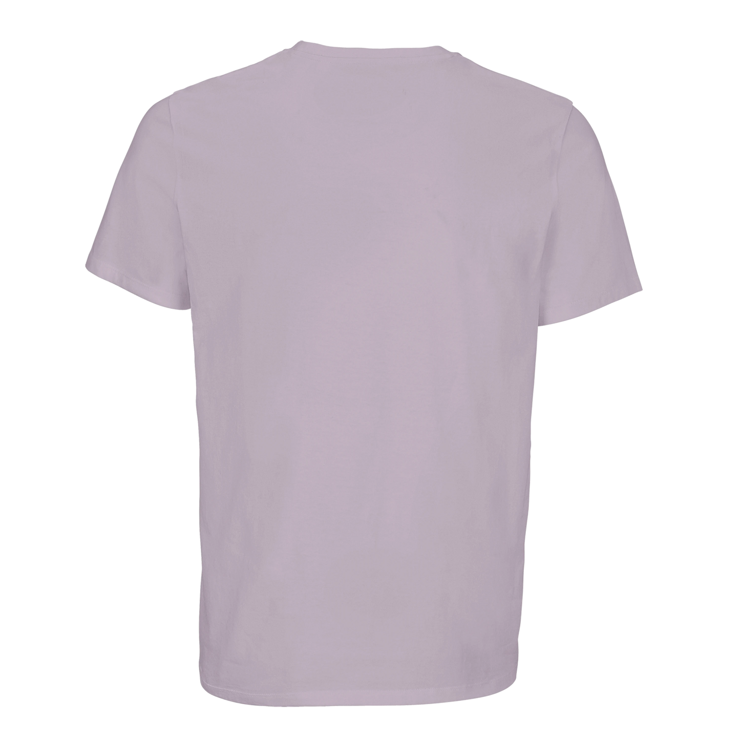 zu Vino sag ich Nie No T shirt