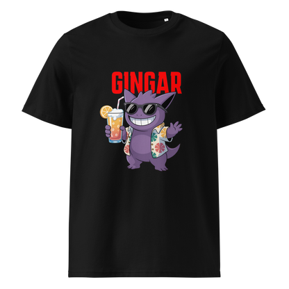 Gingar T-Shirt
