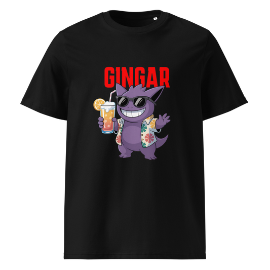 Gingar T-Shirt