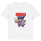 Gingar T-Shirt