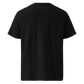 Gingar T-Shirt