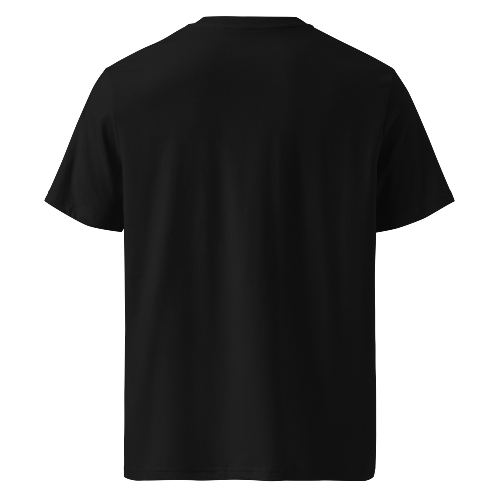 Gingar T-Shirt