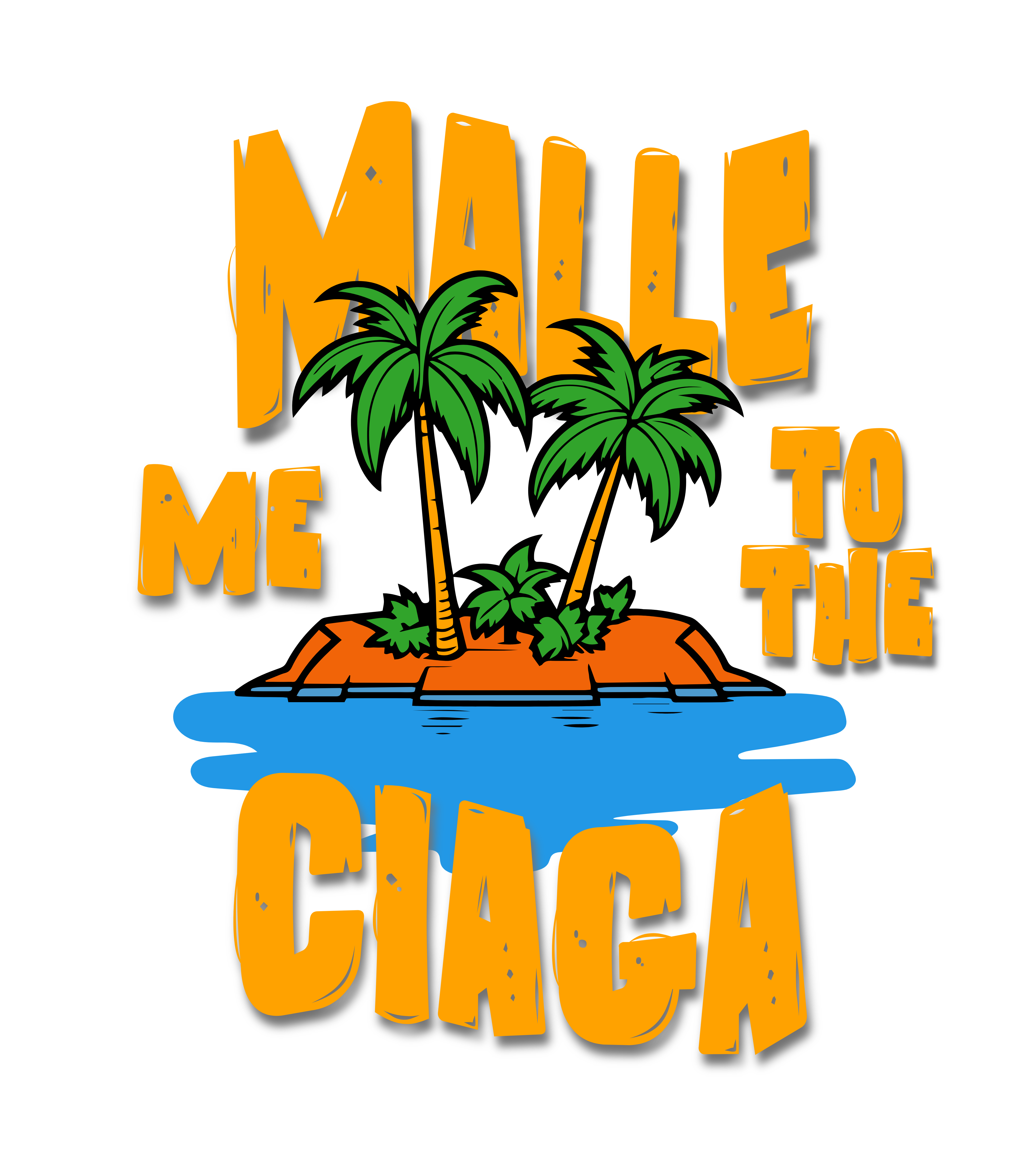 Malleciaga