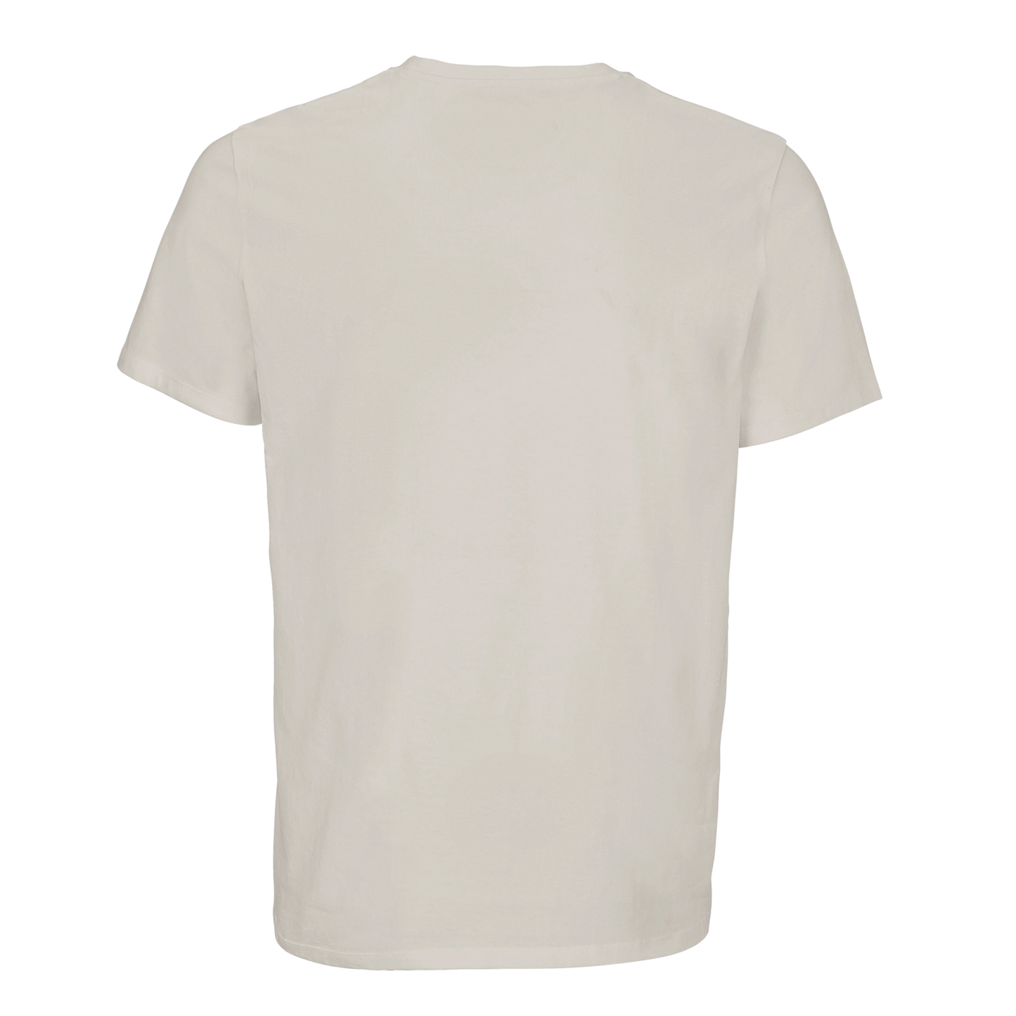 zu Vino sag ich Nie No T shirt