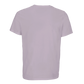 zu Vino sag ich Nie No T shirt